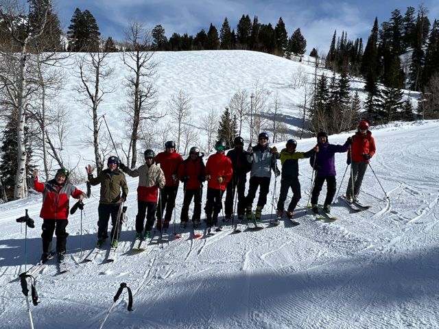 Ogden Alta (2 of 26)